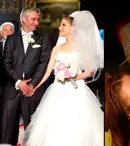 Tily Niculae, cu ochii în lacrimi despre dramele care i-au marcat viața. A fost la un pas de moarte și a pierdut trei sarcini