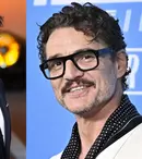 Tom Cruise versus Pedro Pascal - războiul rece de la Hollywood. Motivul pentru care starul francizei „Misiune imposibilă” se simte amenințat