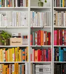 Organizarea eficientă a spațiului de lucru pentru productivitate maximă