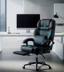 9 soluții pentru un spațiu de lucru modern și sănătos