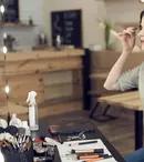 Cum să transformi un machiaj banal într-unul spectaculos prin mici detalii