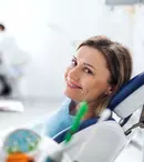 Soluții moderne pentru sănătatea dentară
