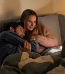 Noutățile Netflix în octombrie 2025: „Nimeni nu vrea asta” revine cu al doilea sezon. Ce filme de top apar