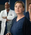 Premierele lunii octombrie la Disney+. Ce seriale și filme apar. De la comedii la povești pline de acțiune