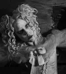 Lady Gaga, apariție-surpriză în serialul Wednesday. Ce rol are artista. Chiar și cei mai mari critici au fost impresionați