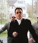 Weekendul „Ocean’s”: Clooney, Pitt, Bullock și jafuri de milioane la DIVA. Program de difuzare