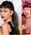 Úrsula Corberó este însărcinată. Tokio din „Fabrica de bani” așteaptă primul copil