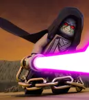 Premierele toamnei la Disney+. Ce serile și filme apar. Fanii universului „Star Wars” au parte de o surpriză