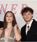 „Vara în care am devenit frumoasă” va avea un film surpriză care să încheie povestea. Serialul de pe Prime Video s-a terminat după trei sezoane