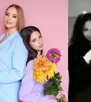 Violeta Bănică își surprinde fanii cu fotografii din SUA alături de iubitul ei. Cum se relaxează atunci când nu este la cursuri