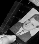 „Fețele dictatorului”: Documentarul care dezvăluie cum fotografia a transformat imaginea lui Ceaușescu într-un mit vizual – Dosar România, 27 octombrie