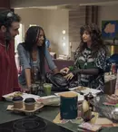 „Los Angeles, dragostea mea”, în curând la HBO. Ce știm despre serial. Motivul pentru care fanii „Friends” l-ar putea îndrăgi