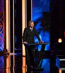 Răzvan Raț, în centrul glumelor în noua ediție „La bine și la Roast”: „Nu am fost niciodată la un show de stand up. După seara asta nici că o să merg vreodată”