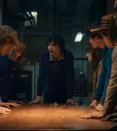 Netflix a prezentat trailerul pentru ultimul sezon din „Stranger Things”. Dată de lansare. Serialul va fi lansat în trei etape