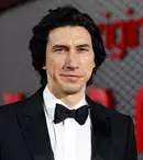 Adam Driver revine pe Netflix într-un thriller intens: „Rabbit, Rabbit”. Ce știm până acum despre noul proiect