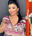 Confesiunea dureroasă a Adrianei Bahmuțeanu pentru fiul ajuns la majorat. „Între noi cineva a ridicat un zid înalt și gri”. Ce mesaj a scris vedeta