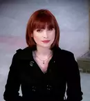 PRO TV, ediție specială dedicată sfințirii picturii Catedralei Mântuirii Neamului. Peste 40.000 de credincioși sunt așteptați la ceremonie