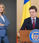 Ediție Specială Observator. Președintele, față în față cu cea mai mare criză a democrației din istoria României. „L-am invitat să privească această țară așa cum e”