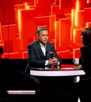 Cine este Alexandru Ciucu, designerul invitat la „40 de întrebări cu Denise Rifai”. „Sunteți responsabil de eșecul căsniciei dumneavoastră?”