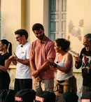 Asia Express, 6 octombrie: Conflictul dintre Anda Adam și Mara Bănică a luat amploare. Cine a câștigat imunitatea