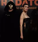 „Trădătorii”, noul format de la Pro TV, se lansează joi, 30 octombrie. „Este ceva ce nu s-a mai întâmplat la televiziunile din România”