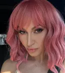 Anamaria Ferentz se pregătește de nuntă. Artista și logodnicul american au stabilit deja data