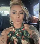 Anamaria Prodan, schimbare spectaculoasă de look. Impresara a surprins cu un nou stil. Cum arată acum