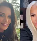 Războiul dintre Anda Adam și Mara Bănică ajunge în instanță. Jurnalista a dat-o în judecată pe cântăreață. Ce acuzații îi aduce