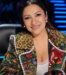 S-au încheiat preselecțiile pentru „Românii au talent, sezonul 16. Andra”: „O perioadă plină de emoții”