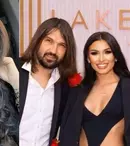 Dan Alexa, despre lecțiile dure pe care le-a învățat la Asia Express: „Am văzut oameni care ofereau și din ce nu aveau”