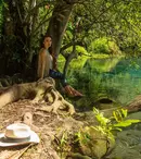 Când se lansează „Doménica Montero”, telenovela cu Angelique Boyer în rol principal. Cu cine joacă și care e povestea - Toate detaliile