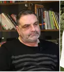 Laurențiu Damian, mesaj emoționant după succesul filmului regizat de fiul său, Anghel: «Mai bine rămân tatăl lui decât co-regizor»”