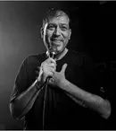 Anul despărțirilor dureroase: actorii și artiștii pe care i-am pierdut în 2025. Cauza morții lui Artan