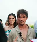 Asia Express - 21 octombrie 2025. Concurenții au primit scrisori emoționante de la cei dragi