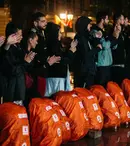 Asia Express - 1 octombrie 2025. Mara Bănică și Serghei Mizil au fost salvați de la eliminare