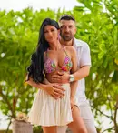 Bianca Dan, fosta concurentă de la „Insula iubirii”, evită să meargă la Miami. Care este motivul și ce planuri de nuntă au
