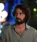 Birkan Sokullu, la 40 de ani: „Îmi place să mă implic doar în proiecte în care mă simt bine”. Ce nu știați despre actorul din „Vinovați de iubire”