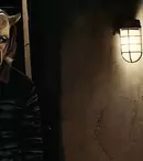 Ethan Hawke revine în rolul sinistrului ucigaș The Grabber. Data de lansare a thrillerului „Telefonul negru 2”