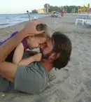 Bogdan Farcaș, mândru de fiul său: „Cel mai șmecher om din lume are buletin!”. Cum arată băiatul actorului