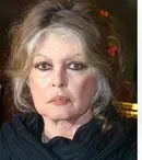 Brigitte Bardot dezminte zvonurile că ar fi murit: „Sunt bine și nu am nicio intenție să mă retrag!”. Actrița are 91 de ani