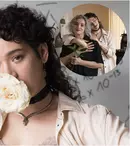 Cabiria Morgenstern, prima confesiune după naștere: „Eu și bebe ne adaptăm cu pași mici” – Cum trăiește fiica Maiei Morgenstern rolul de mamă