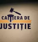 Pro TV se pregătește să lanseze „Camera de justiție”. Ce promite producția și când va fi difuzată