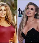 Carmen Electra, despre revenirea în Baywatch: „Încă arăt foarte bine în costumul acela” – Cum arată actrița azi și ce știm despre reboot