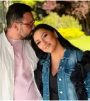 Andra, transformare spectaculoasă! Cum a slăbit 10 kilograme și ce rol a avut Cătălin Măruță în procesul ei de schimbare