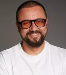 Cătălin Măruță, despre 18 ani de La Măruță. „În televiziune, nimic nu e sigur, dar nici nu e benefic să te concentrezi pe incertitudine”. EXCLUSIV