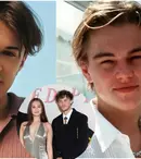 De ce este Chris Briney, starul din „Vara în care am devenit frumoasă”, comparat cu Leonardo DiCaprio