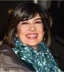 Christiane Amanpour luptă din nou cu cancerul: „Am cerut ajutor… și l-am primit” – Povestea impresionantă a jurnalistei CNN