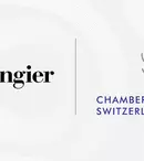 Ringier România Media devine membru al Camerei de Comerț Elveția-România (CCE-R)