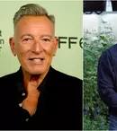 „Springsteen: Eliberează-mă de nicăieri” – Jeremy Allen White devine Bruce Springsteen într-un film intens și profund