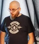 TVR 1 și TVR Cultural, ediție specială la 10 de ani de la tragedia din Colectiv. Interviu cu Andrei Găluț, singurul component al trupei Goodbye to Gravity rămas în viață